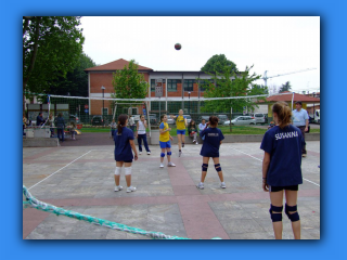 Volley in piazza 2012 (16).jpg